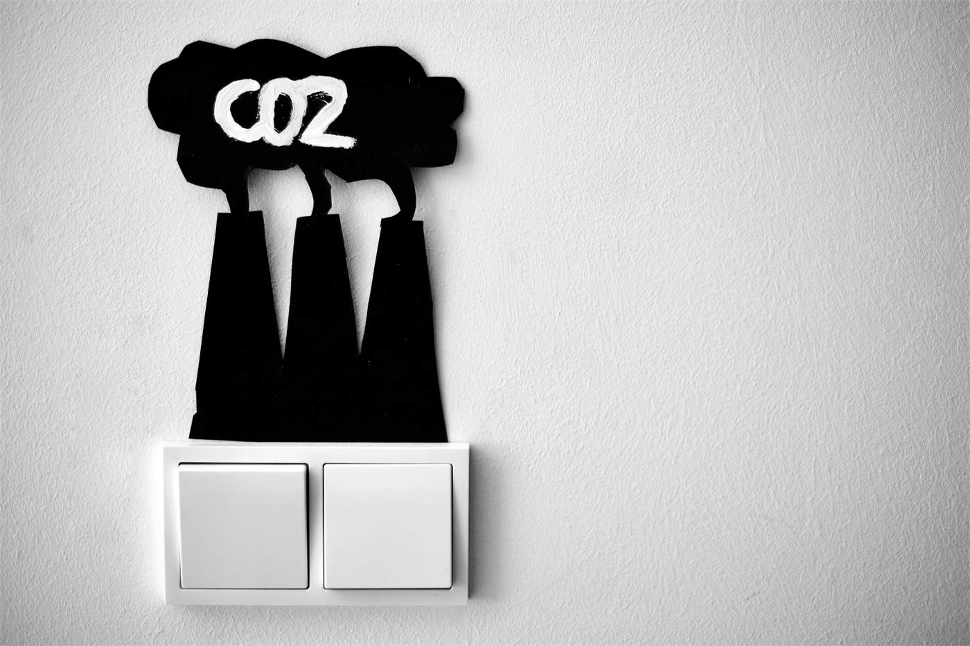Kenya's National Carbon Registry Is Live — And It Changes Everything