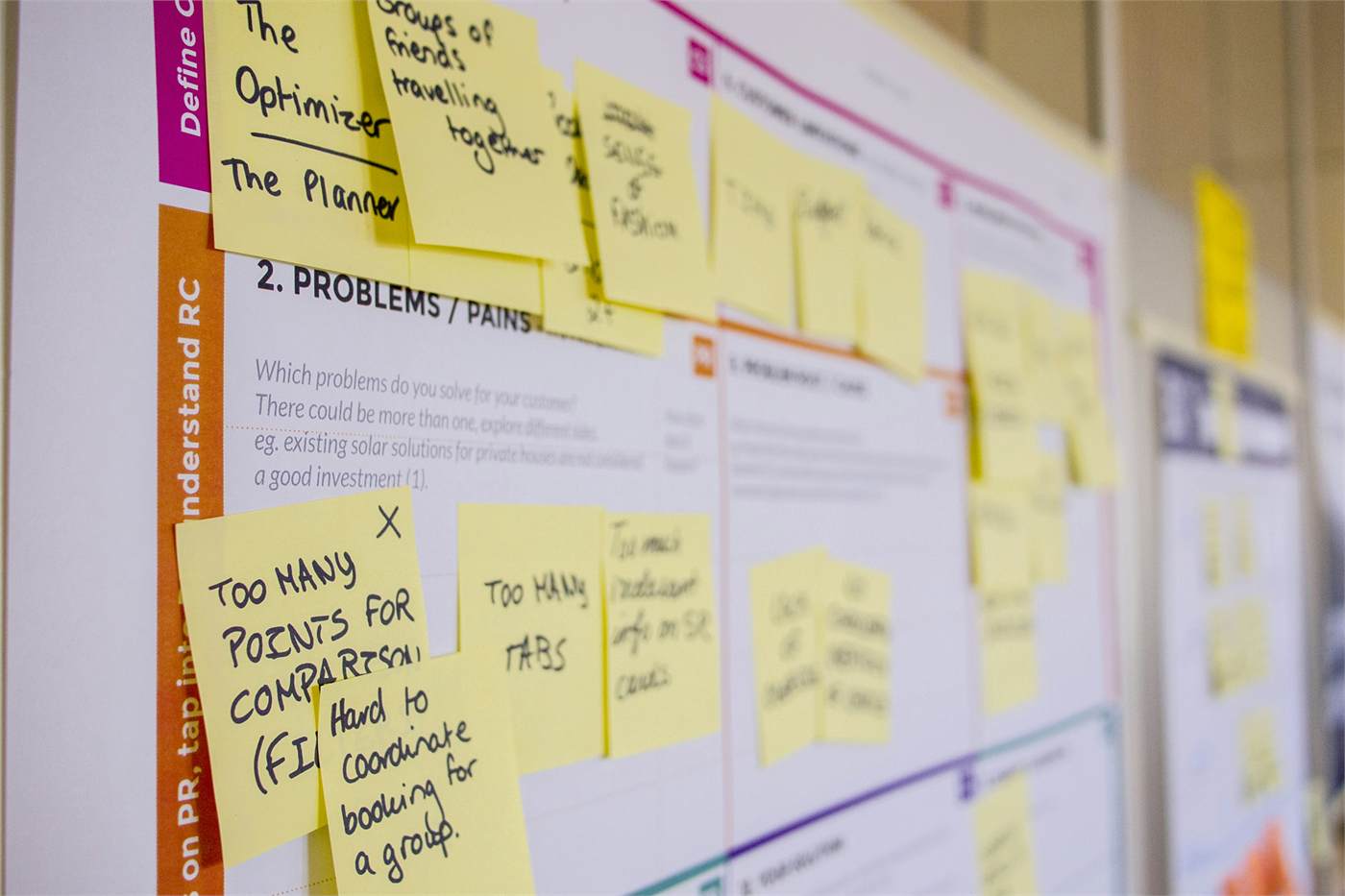 IFC Performance Standards Explained: A Guide for East African Project Developers