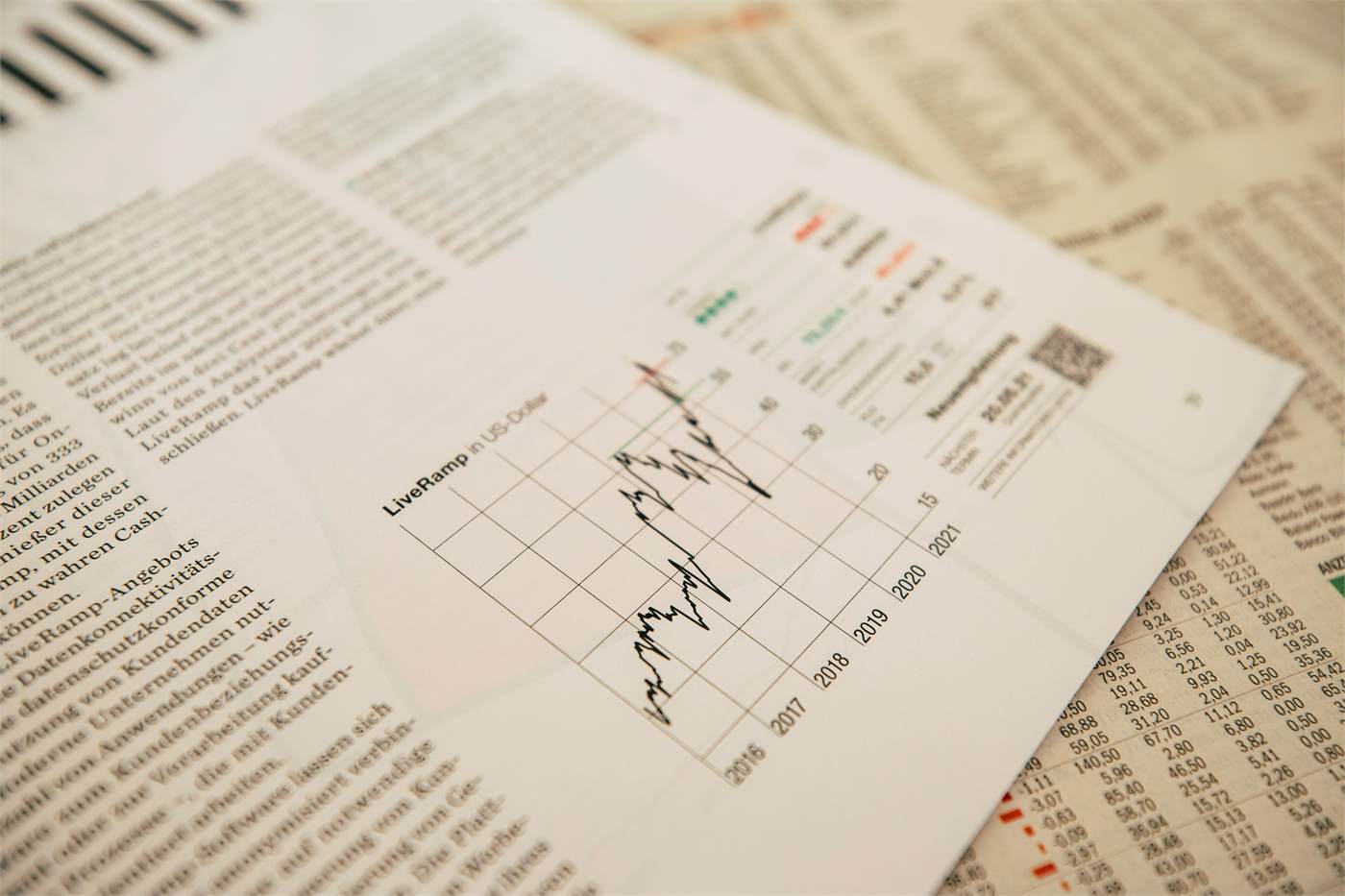 GRI vs SASB vs TCFD: Which ESG Framework is Right for Your Business?