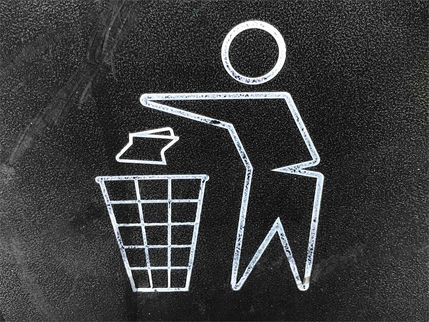 Waste Recycling and the Circular Economy: Kenya's Biggest ESG Blind Spot