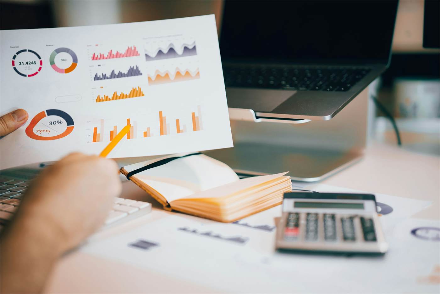 ESG Compliance in Kenya: What Every Business Needs to Know in 2026