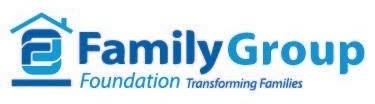 Family Group Foundation