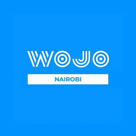 WOJO Nairobi