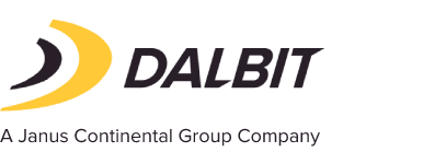 Dalbit