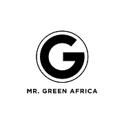 Mr. Green Africa