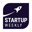 Startup Weekly