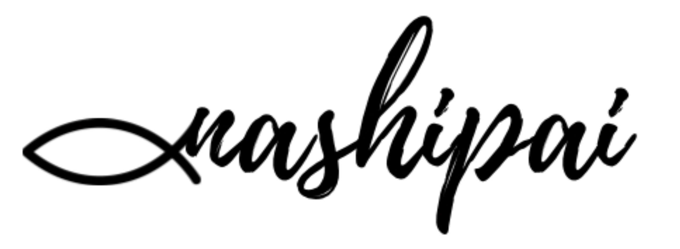 Nashipai logo