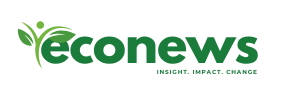 ECONEWS Africa logo