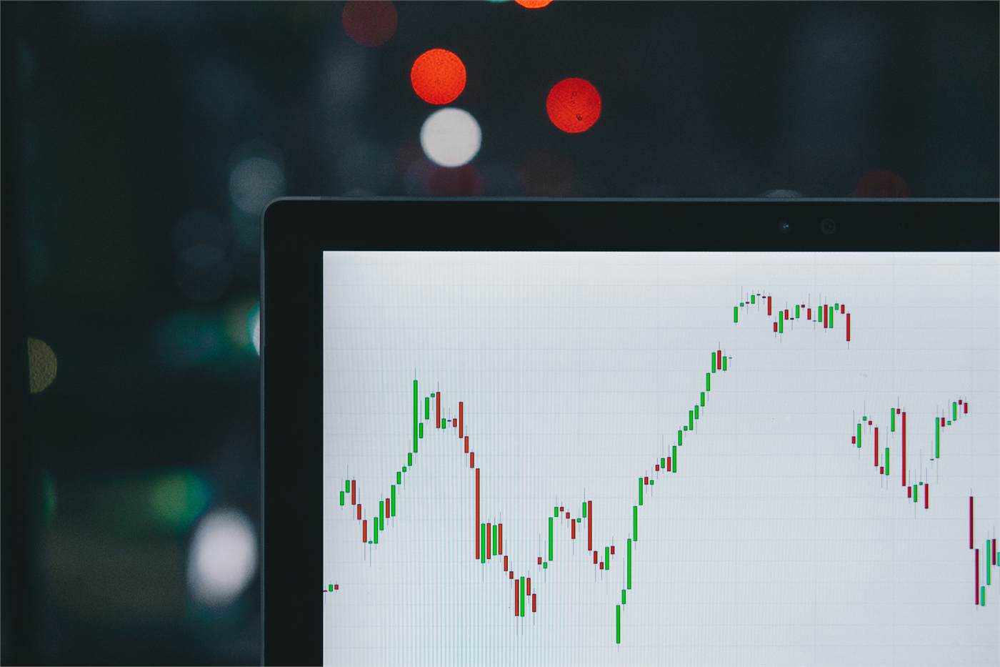 ESG Risk Assessment