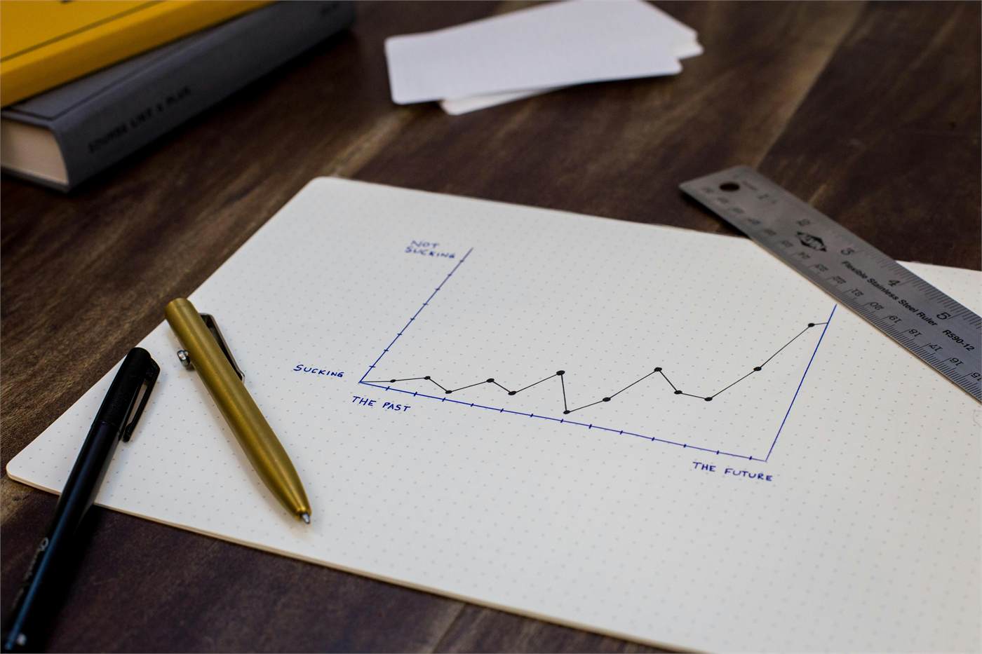 ESG Strategy & Implementation